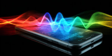 Live Video Available on Google Search