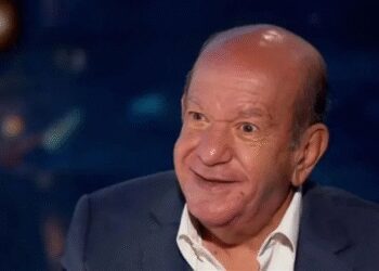 Lotfy Labib Passes Away at 77