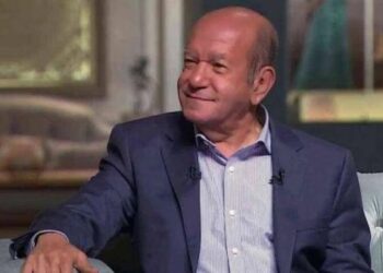 Lotfy Labib in Intensive Care After Health Deteriorates