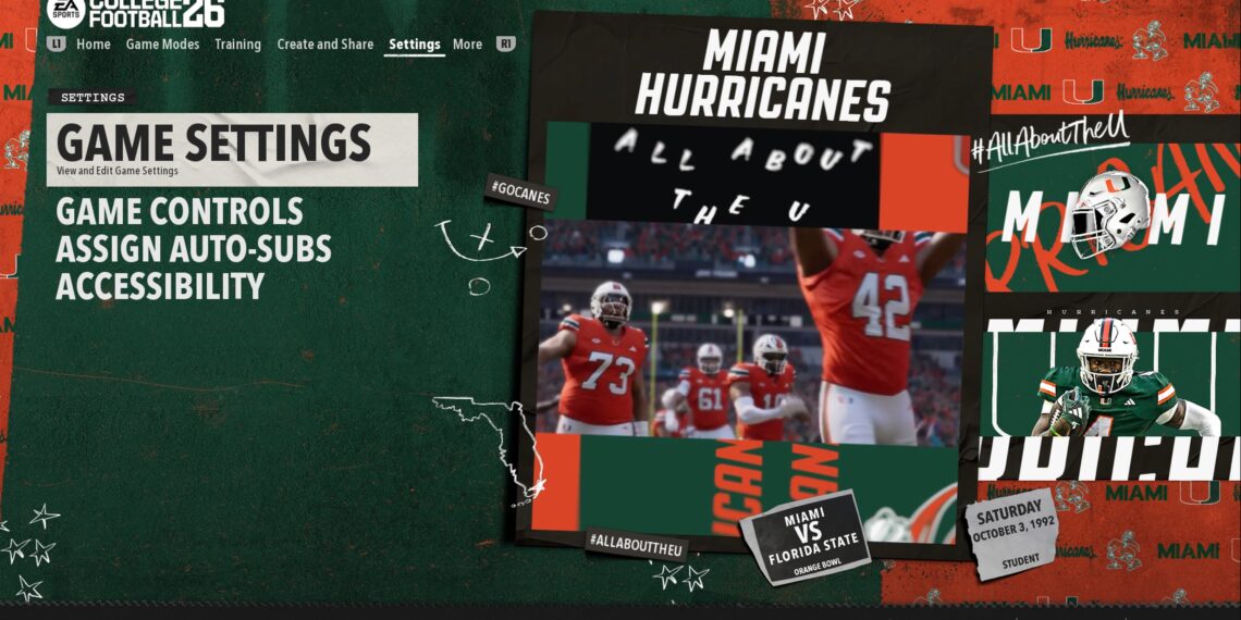 Mastering 26 College Football Sliders: A Comprehensive Guide