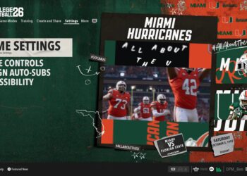 Mastering 26 College Football Sliders: A Comprehensive Guide