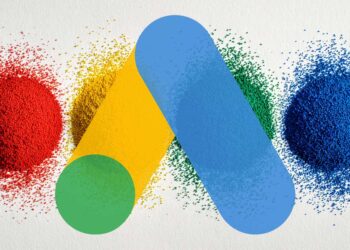 Maximize Google Ads with Search Term Match Settings