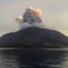 Melting Glaciers Could Spark More Frequent Volcanic Eruptions.jpg
