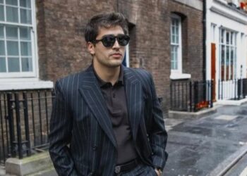 Mert Ramazan Demir's 'Bize Bir Şey Olmaz' Adds New Cast Member