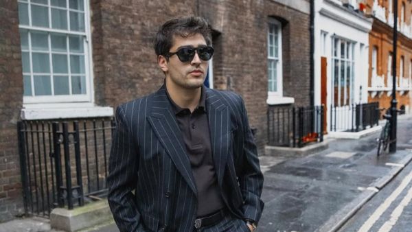 Mert Ramazan Demir's 'Bize Bir Şey Olmaz' Adds New Cast Member