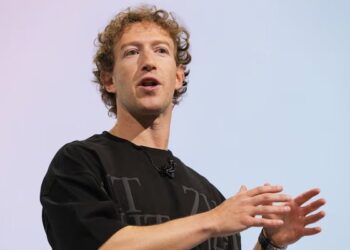 Meta and Zuckerberg Settle 8B Facebook Privacy Case.jpg