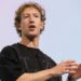 Meta and Zuckerberg Settle 8B Facebook Privacy Case.jpg