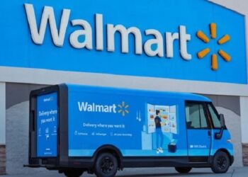 Michigan Walmart Shooting: 11 Injured in Stabbing Incident