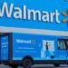 Michigan Walmart Shooting: 11 Injured in Stabbing Incident
