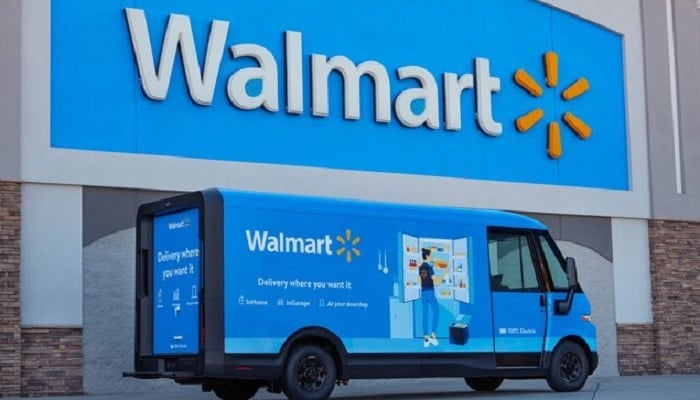 Michigan Walmart Shooting: 11 Injured in Stabbing Incident
