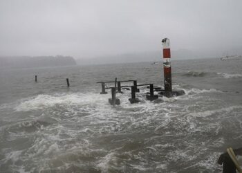 Millions Evacuate Coastal Regions After 8.8 Quake in Kamchatka