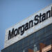 Morgan Stanley Leads as First US Firm to Issue Panda Bonds