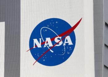 NASA Plans to Send 20% of Its Workforce into Other Realms