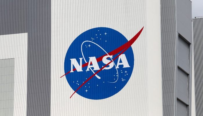 NASA Plans to Send 20% of Its Workforce into Other Realms