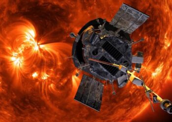 NASA Releases Stunning Close Up Images of the Sun from Parker.jpg