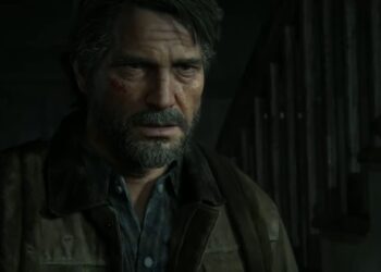 Naughty Dog Tackles Pacing Issues in The Last of Us Part 2