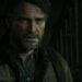 Naughty Dog Tackles Pacing Issues in The Last of Us Part 2