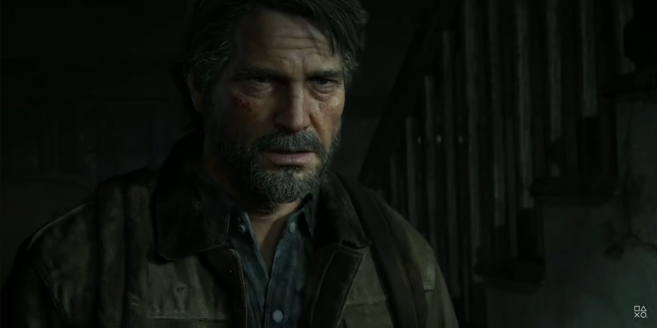 Naughty Dog Tackles Pacing Issues in The Last of Us Part 2