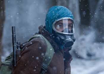 Netflix Chief Backs Generative AI: Artist Concerns Ahead