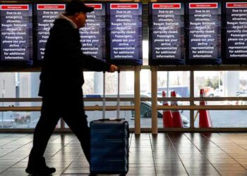 New $250 'Visa Integrity Fee' for US Travelers Incoming