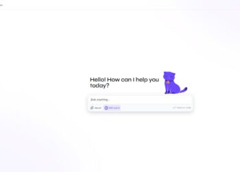 New AI Chatbot Secures Your Privacy—My Verified Review