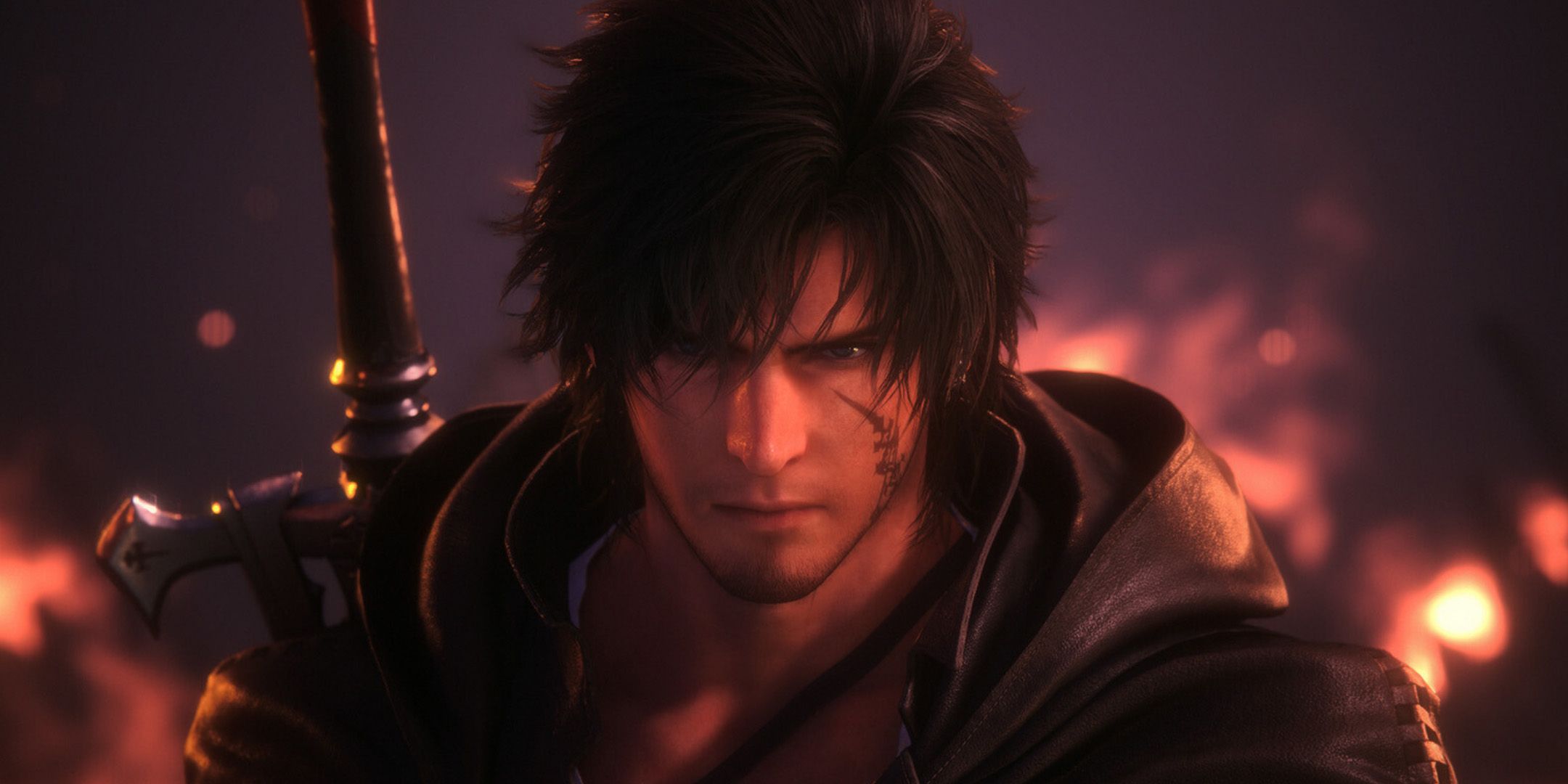 New Japanese Study Reveals Average Player Ages for Completing Final Fantasy, Super Mario, and More