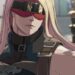 New Report: Completing Guilty Gear Game Cancelled Amidsolving Issues
