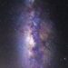 New Study Reveals 100 Hidden Galaxies Orbiting the Milky Way.jpg