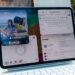 Next iPad Pro May Have An Unusual Camera Upgrade