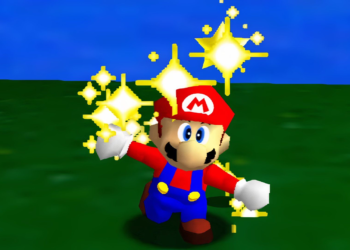 Nintendo's Odd Moves in Completing the Palworld Lawsuit