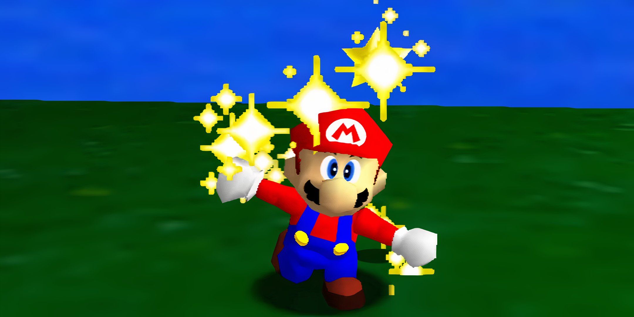 Nintendo's Odd Moves in Completing the Palworld Lawsuit