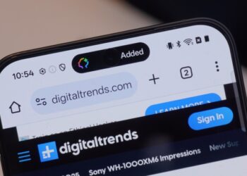 OnePlus 13 Users Receive Free Major AI Tool Upgrade