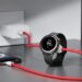 OnePlus Envying Apple Watch Users With New Charging Cable