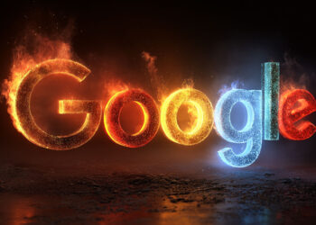 Ongoing Fluctuations in Google Search Rankings Post-Core Update