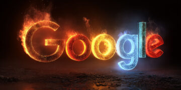 Ongoing Fluctuations in Google Search Rankings Post-Core Update