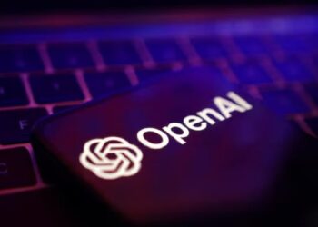 OpenAI Prepares AI Powered Chrome Rival to Transform Browsing.jpg