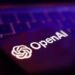 OpenAI Prepares AI Powered Chrome Rival to Transform Browsing.jpg