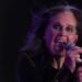 Ozzy Osbourne Passes at 76: Heavy Metal's Godfather Bows Out