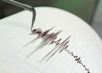 Pacific Tsunami Warning Issued After 8.0+ Quake Off Russia Coast: USGS