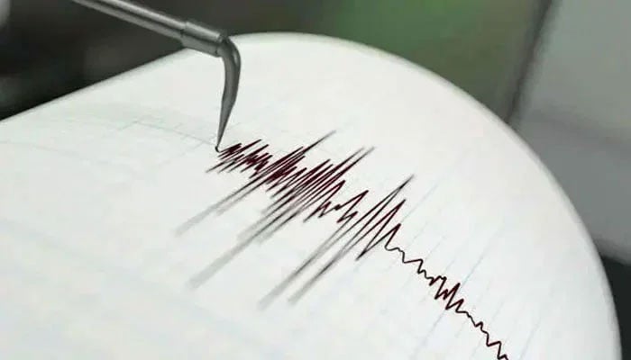 Pacific Tsunami Warning Issued After 8.0+ Quake Off Russia Coast: USGS