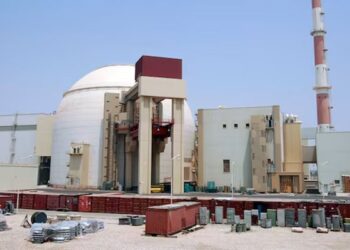 Pentagon: Iran's Nuclear Program Delayed by Two Years