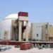 Pentagon: Iran's Nuclear Program Delayed by Two Years