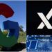 Pentagon Teams Up with Google OpenAI and xAI on AI.jpg