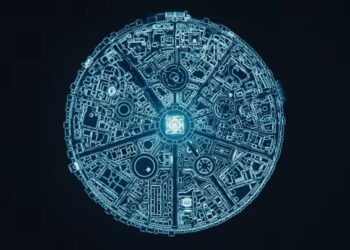 Pokémon Legends: Z-A Release Date Trailers Gameplay More