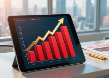 Polysilicon & Coking Coal Prices Rise in China Amid Supply Reform Hopes