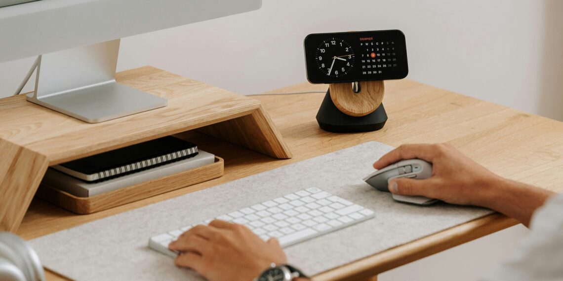 Qi2 25W Wireless Chargers Are Official But Use Caution