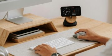 Qi2 25W Wireless Chargers Are Official But Use Caution