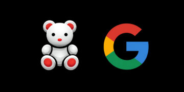 Reddit Spotlight: Google Posts Feature