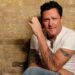 'Reservoir Dogs' Star Michael Madsen Passes Away at 67