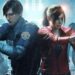 Resident Evil Film Star: Not Completing Game Lore, Just Solving